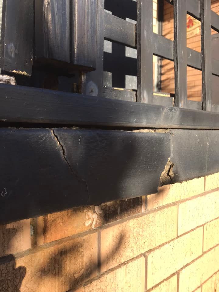 05 27-05-2023.jpg 05 27-05-2023.jpg