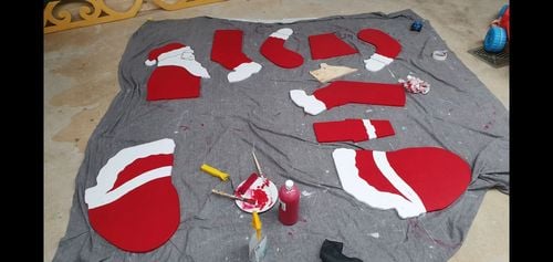 Screenshot_20220213-141315_Gallery.jpg Screenshot_20220213-141315_Gallery.jpg