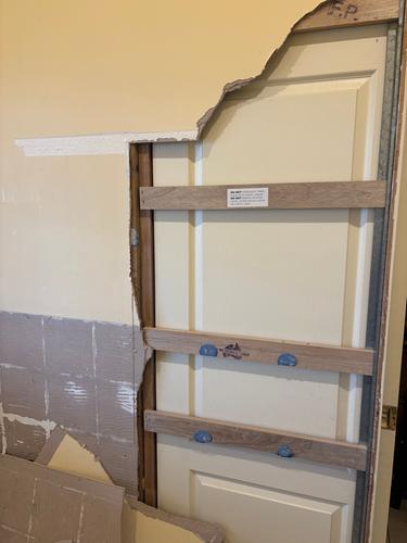 IMG_8458.jpeg IMG_8458.jpeg