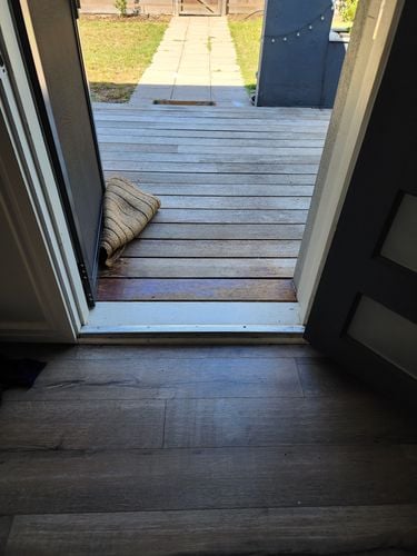 1000008979.jpg 1000008979.jpg