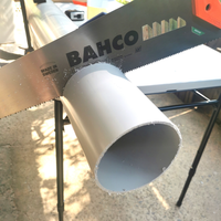 1.4 Cutting pipe.png 1.4 Cutting pipe.png