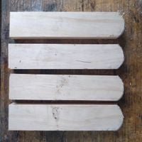 1.8 Hanger profiles cut.jpeg 1.8 Hanger profiles cut.jpeg