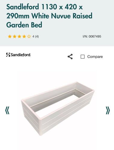 24737985-0E86-49F6-8021-266799AE2A29.jpeg 24737985-0E86-49F6-8021-266799AE2A29.jpeg