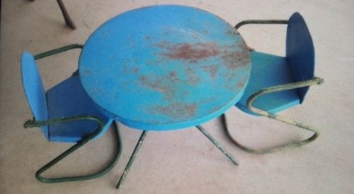 IMG_2922.jpeg IMG_2922.jpeg