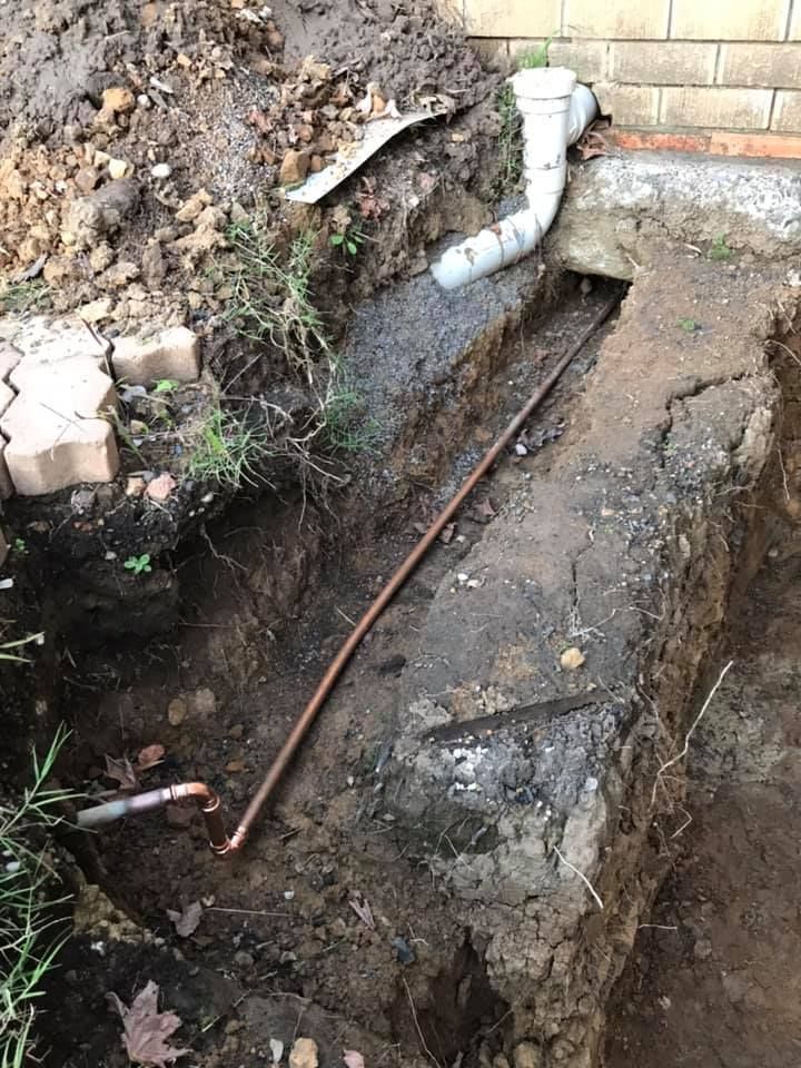 45 15-07-2021.jpg 45 15-07-2021.jpg