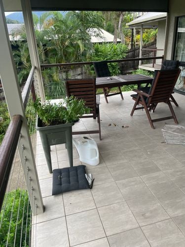 IMG_8673.jpeg IMG_8673.jpeg