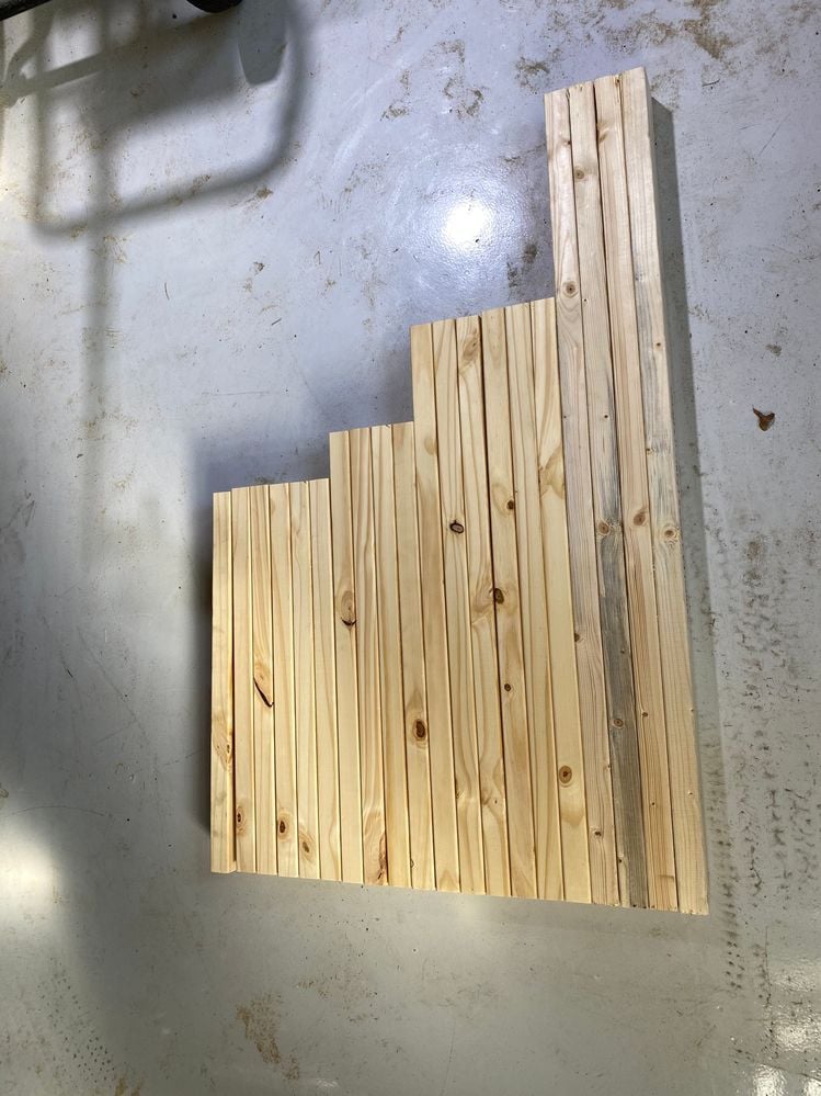 IMG_0090.jpeg IMG_0090.jpeg