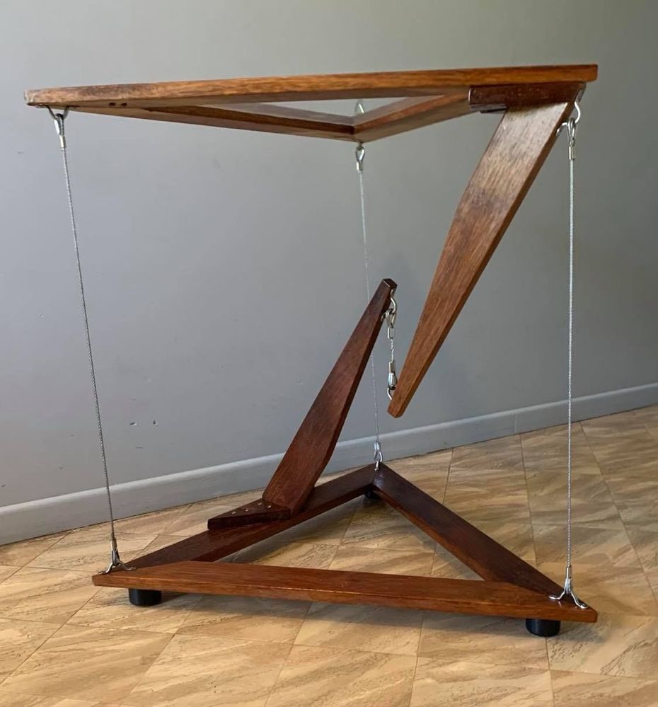 130518732_371407010821955_5112859887191071295_n.jpg 130518732_371407010821955_5112859887191071295_n.jpg