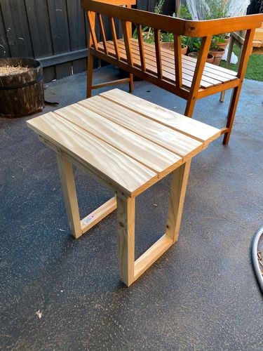 2481CEB6-D285-4B44-A3C5-AB39ADDCBD8F.jpeg 2481CEB6-D285-4B44-A3C5-AB39ADDCBD8F.jpeg