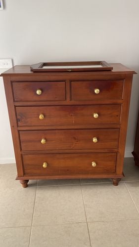 6275BE88-574A-4877-A945-E6784878AD76.jpeg 6275BE88-574A-4877-A945-E6784878AD76.jpeg