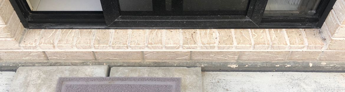 laundry step.jpg laundry step.jpg