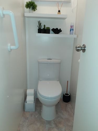 20210831_140647.jpg 20210831_140647.jpg