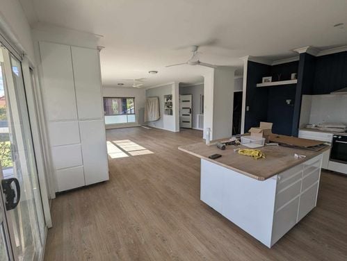 816fe3a9-bc2e-437a-a82d-b70de7b05cc7.jpg 816fe3a9-bc2e-437a-a82d-b70de7b05cc7.jpg