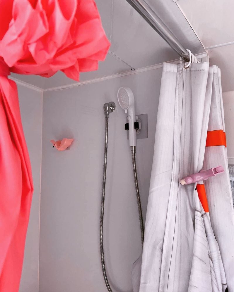 FDC64F48-F127-443B-AC2D-56D320C410A2.jpeg FDC64F48-F127-443B-AC2D-56D320C410A2.jpeg