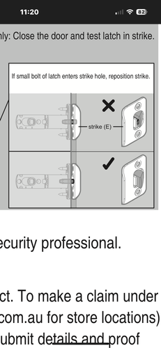 IMG_1144.png IMG_1144.png