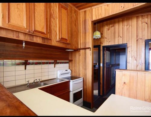 8D1DC7C4-3E98-4C57-9945-576ECAB63705.jpeg 8D1DC7C4-3E98-4C57-9945-576ECAB63705.jpeg