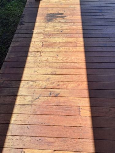 1000014028.jpg 1000014028.jpg