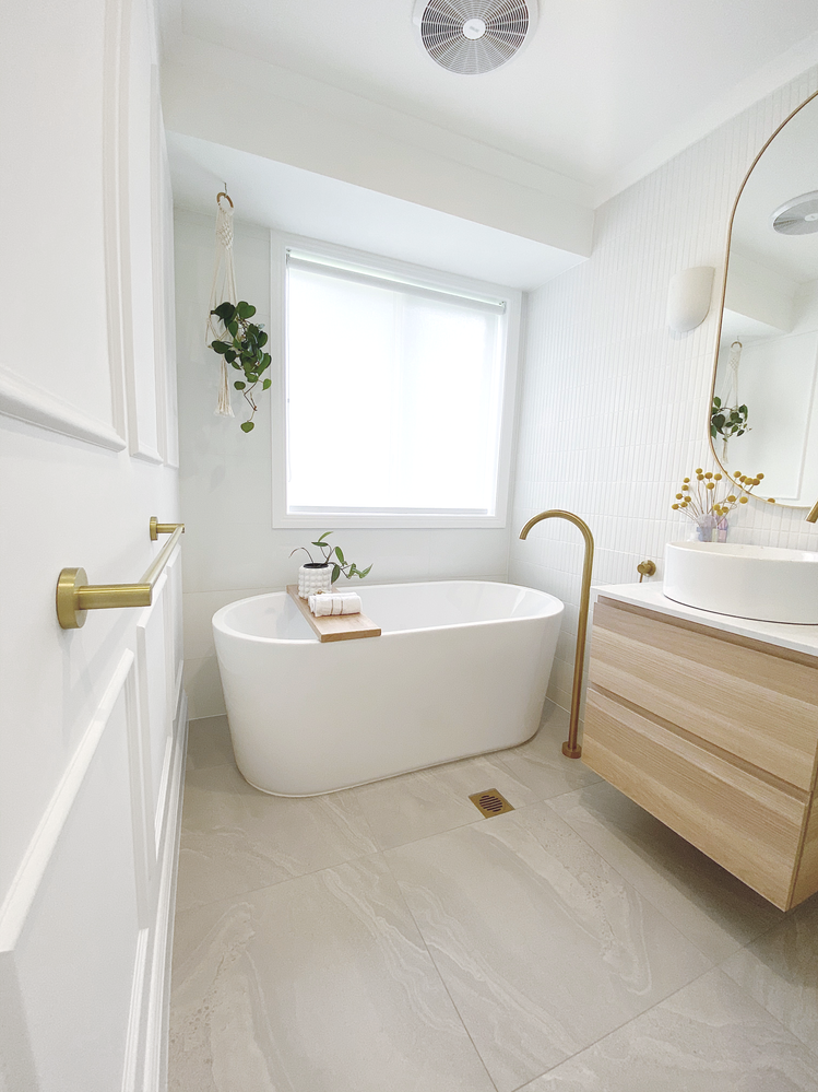 AFTER 3.png AFTER 3.png