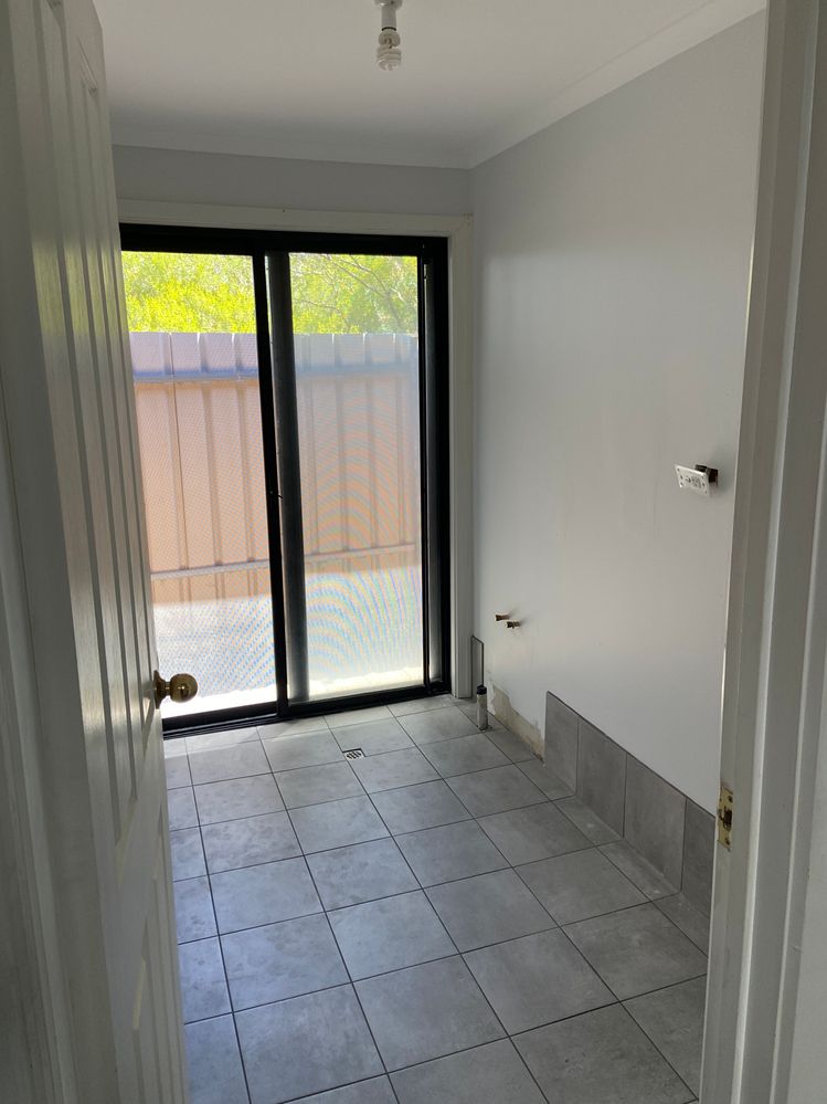 AA394404-01A9-4EBA-A8E7-A859CC49041B.jpeg AA394404-01A9-4EBA-A8E7-A859CC49041B.jpeg