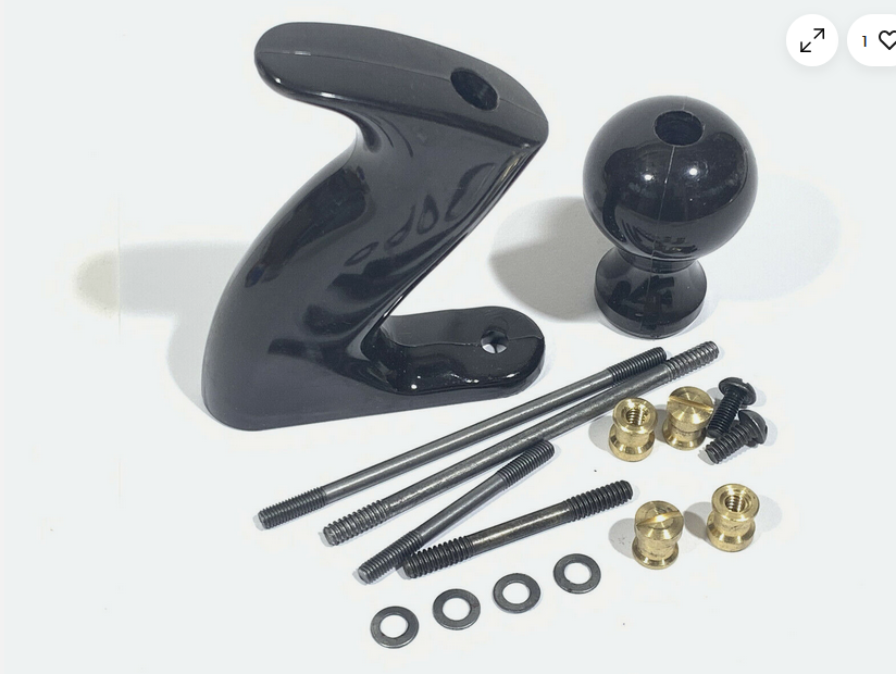 Capture.PNG Capture.PNG