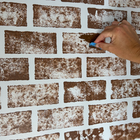 7.4 Varying textures continued.png 7.4 Varying textures continued.png