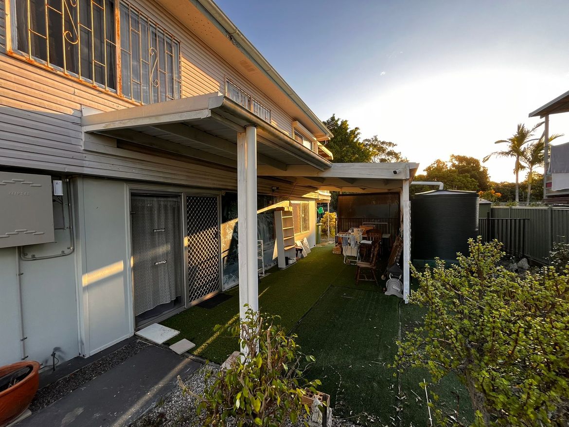 patio4.jpeg patio4.jpeg