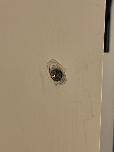 IMG_3907.jpeg IMG_3907.jpeg