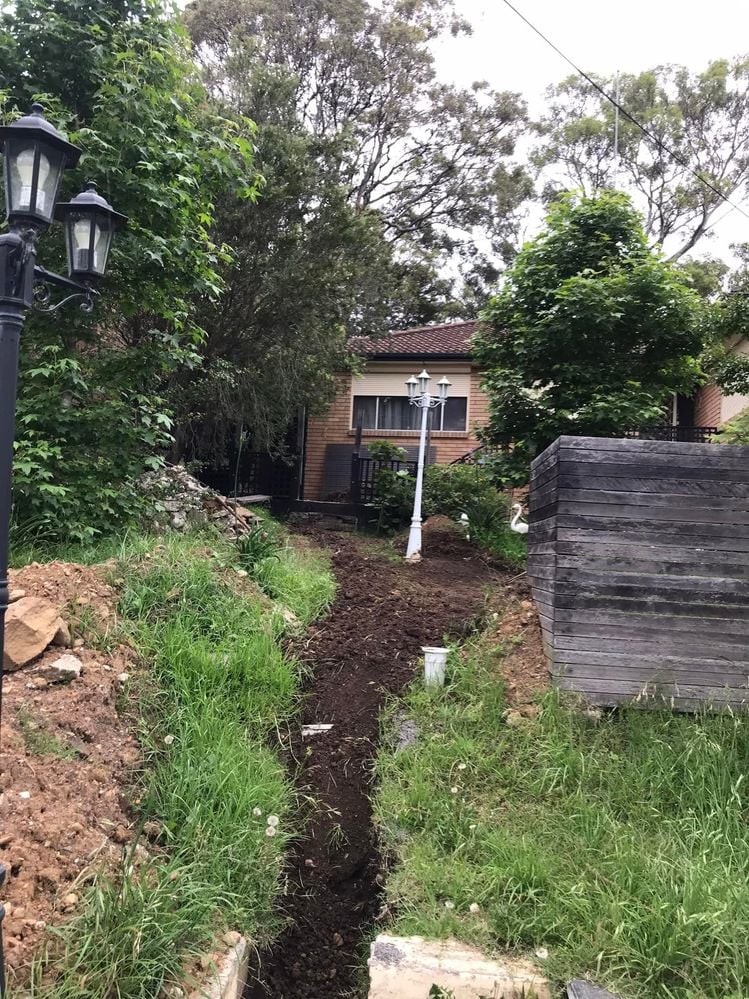 48 24-11-2021.jpg 48 24-11-2021.jpg