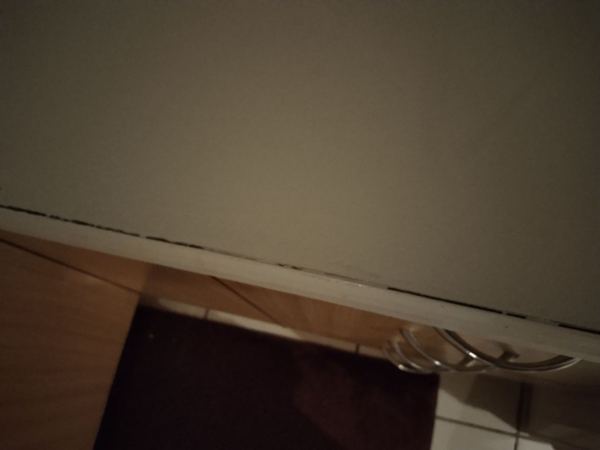 IMG_20250121_040858.jpg IMG_20250121_040858.jpg