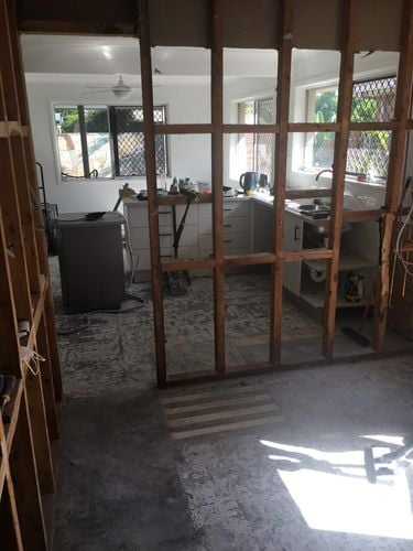 inbound8269869690418191831.jpg inbound8269869690418191831.jpg