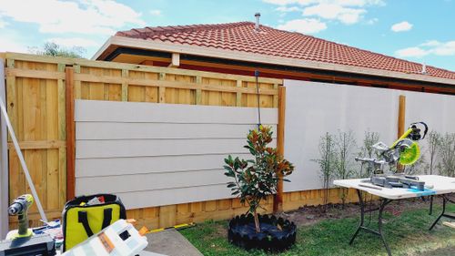 20230325_132500.jpg 20230325_132500.jpg