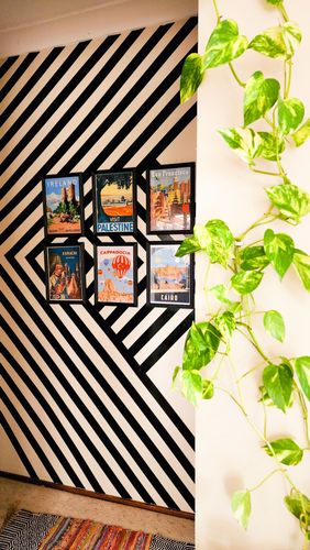 20220627_125155.jpg 20220627_125155.jpg