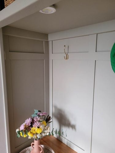 received_1445620619521980.jpeg received_1445620619521980.jpeg