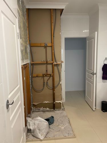 8574D5FA-1A7D-45CC-9188-FF55844E5581.jpeg 8574D5FA-1A7D-45CC-9188-FF55844E5581.jpeg