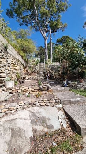 1000009090.jpg 1000009090.jpg