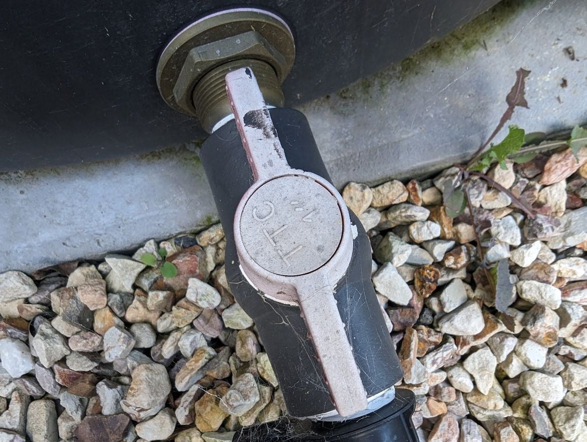 PXL_20240208_053206289.jpg PXL_20240208_053206289.jpg