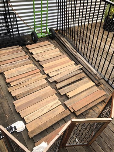 76386157984__949AA0A1-A1BF-4DBB-850C-B1E4E0C1632B.jpeg 76386157984__949AA0A1-A1BF-4DBB-850C-B1E4E0C1632B.jpeg