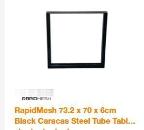 table leg.JPG table leg.JPG