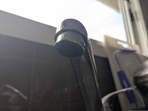 PXL_20251124_080404307.jpg PXL_20251124_080404307.jpg