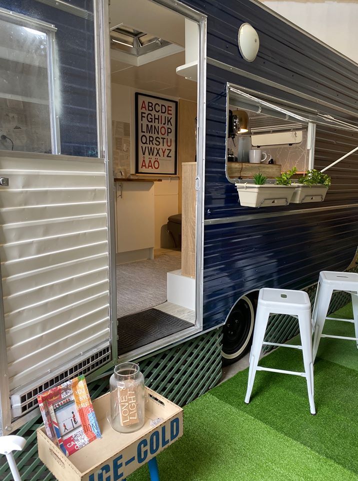 83444412_10156604515291681_6911300637867114496_o.jpg 83444412_10156604515291681_6911300637867114496_o.jpg