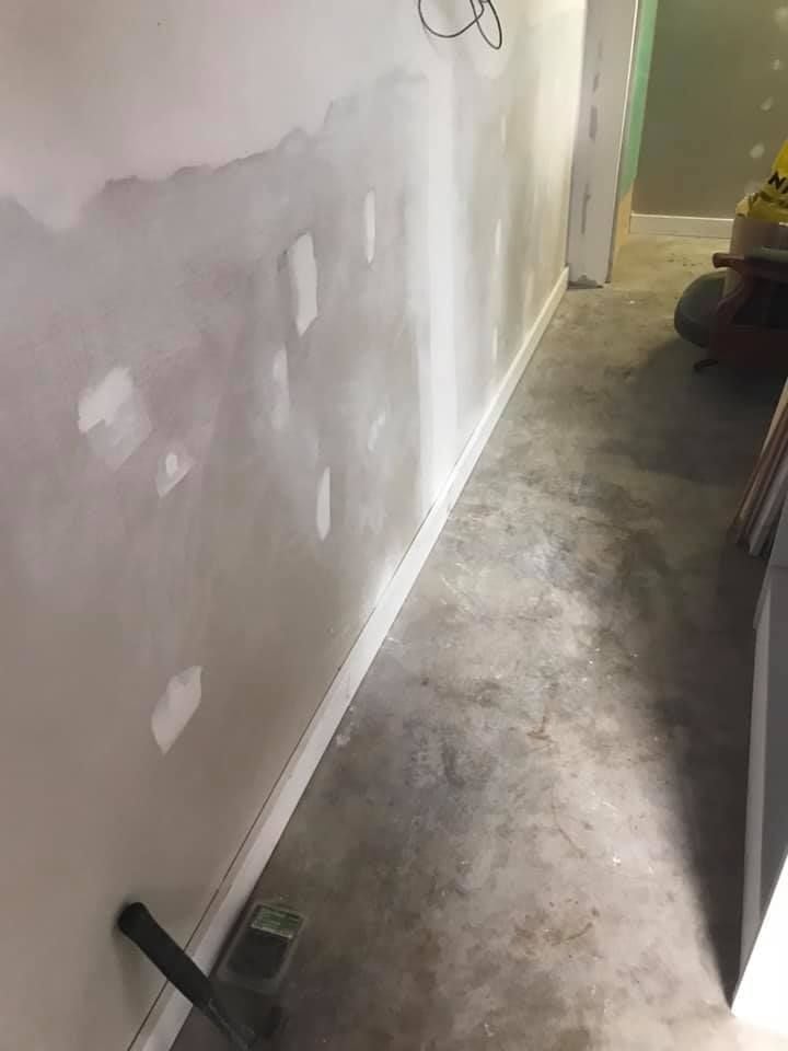 36 26-04-2020.jpg 36 26-04-2020.jpg