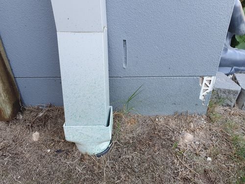 20210808_154106.jpg 20210808_154106.jpg