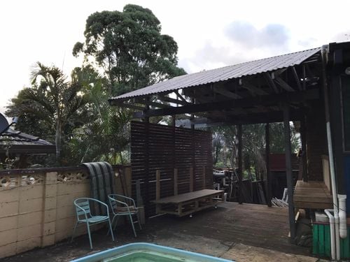 25 09-01-2024.jpg 25 09-01-2024.jpg