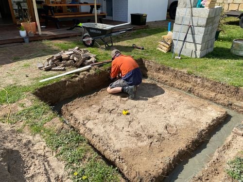 96D97E2E-55C6-4DC8-A1B8-5B26C190C5D5.jpeg 96D97E2E-55C6-4DC8-A1B8-5B26C190C5D5.jpeg