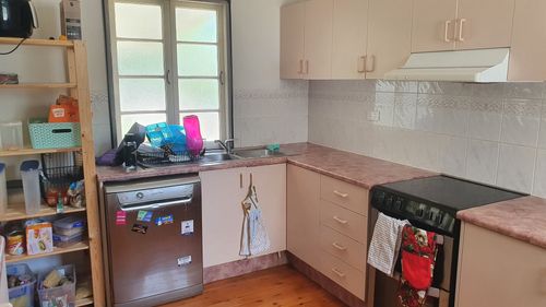 20220204_122508.jpg 20220204_122508.jpg