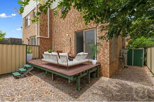 IMG_8900.jpeg IMG_8900.jpeg