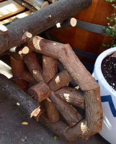 8FEFE626-D69E-4B18-B099-E8E476609FFE.jpeg 8FEFE626-D69E-4B18-B099-E8E476609FFE.jpeg