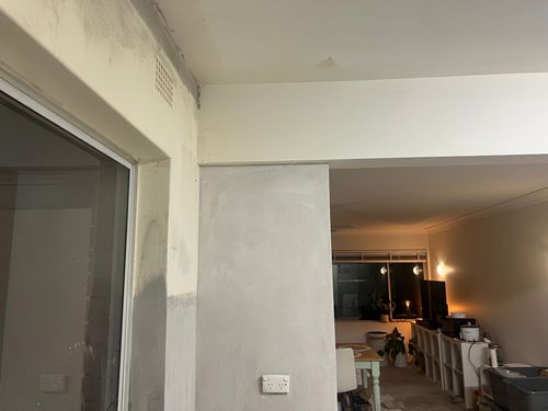 IMG_0124.jpeg IMG_0124.jpeg