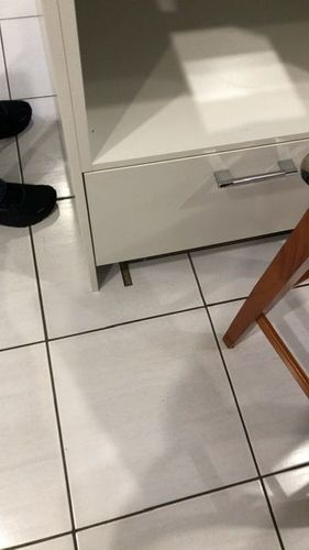 57B177FD-A6F5-4F0B-AFFB-D0B163896967.jpeg 57B177FD-A6F5-4F0B-AFFB-D0B163896967.jpeg