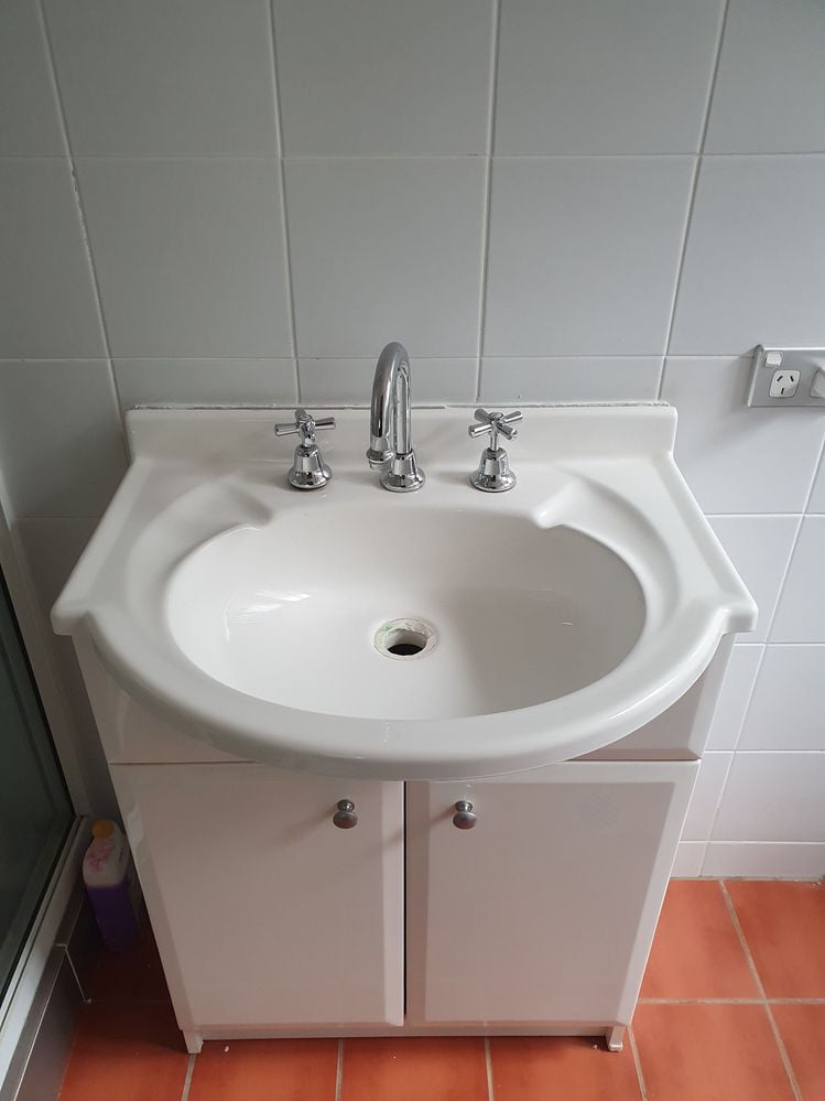 20200707_124429.jpeg 20200707_124429.jpeg